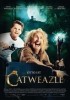 Catweazle