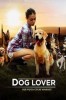 Dog Lover