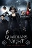 Guardians of the Night