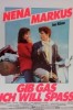 Gib Gas - Ich will Spaß