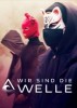 Wir Sind Die Welle