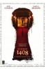 Zimmer 1408