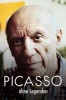 Picasso ohne Legenden