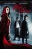 Red Riding Hood - Unter dem Wolfsmond
