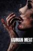 Human Meat - Mörder. Kannibale. Zombie