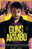 Guns Akimbo