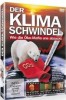 The Great Global Warming Swindle - Der Klima-Schwindel