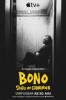 Bono: Stories of Surrender