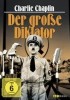 Der große Diktator
