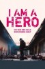 I am a Hero
