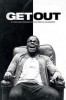 Get Out