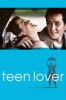 Teen Lover