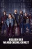 Helden der Wahrscheinlichkeit