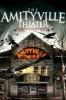 The Amityville Theater