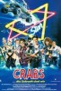 Crabs ...die Zukunft sind wir