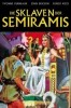 Sklaven der Semiramis