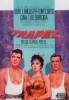 Trapez