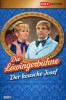 Löwinger-Bühne: Der keusche Josef