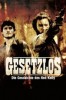 Gesetzlos - Die Geschichte des Ned Kelly