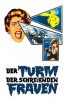 Der Turm der schreienden Frauen