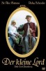 Der kleine Lord