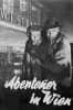 Abenteuer in Wien