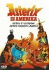 Asterix in Amerika