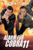 Alarm für Cobra 11 - Die Autobahnpolizei