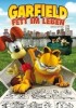 Garfield - Fett im Leben