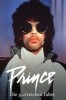 Prince, die glorreichen Jahre