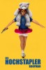 Der Hochstapler - Roofman