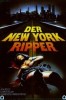 Der New York Ripper