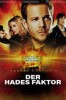 Der Hades Faktor