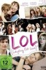 LOL (Laughing Out Loud)