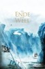 Am Ende Der Welt