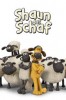 Shaun das Schaf