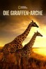 Die Giraffen-Arche