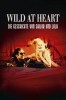 Wild at Heart
