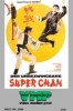 Der Unbezwingbare Super Chan