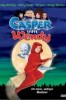 Casper trifft Wendy