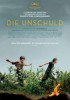Die Unschuld