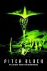 Pitch Black - Planet der Finsternis