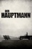 Der Hauptmann