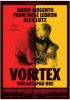 Vortex