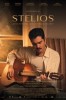 Stelios