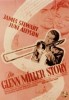 Die Glenn Miller Story