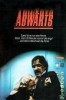 Abwärts