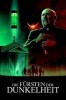 Die Fürsten der Dunkelheit