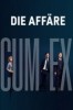 Die Affäre Cum-Ex