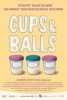 Cups & Balls